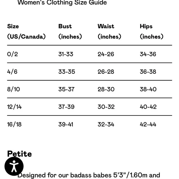 Nasty Gal NWT  petite metallic , tiered star print maxi dress size US-2 - Picture 13 of 13